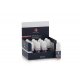 Capri Beauty Line Sensitive Skin Soothing Protective Active Concentrate 10ml